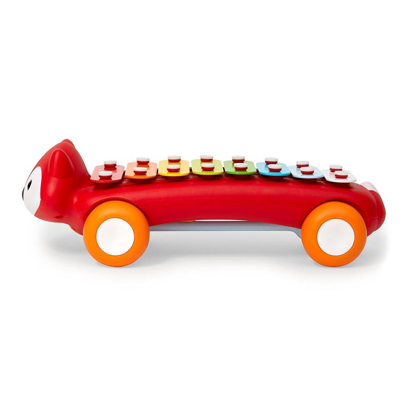 xilofone-raposa-skip-hop-3