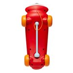 xilofone-raposa-skip-hop-4