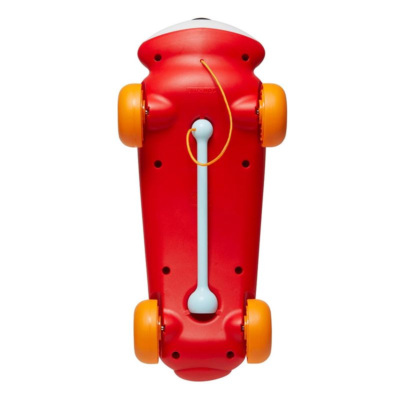 xilofone-raposa-skip-hop-4
