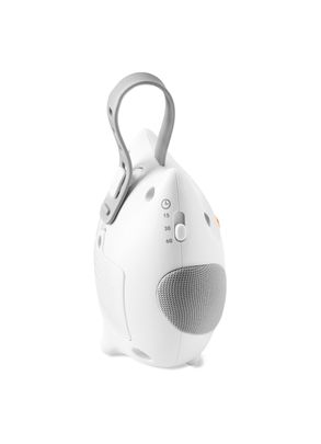 Móbile Eletrônico Portátil Stroll & Go Coruja Skip Hop