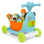 triciclo-patinete-zoo-cachorro-skip-hop-4