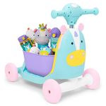 triciclo-patinete-zoo-unicornio-skip-hop-4