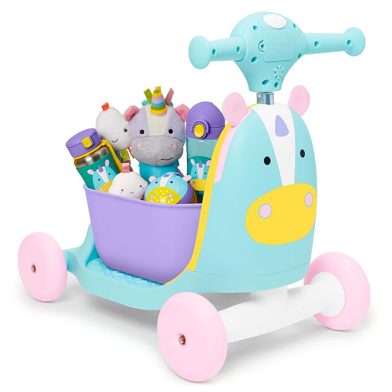 triciclo-patinete-zoo-unicornio-skip-hop-4