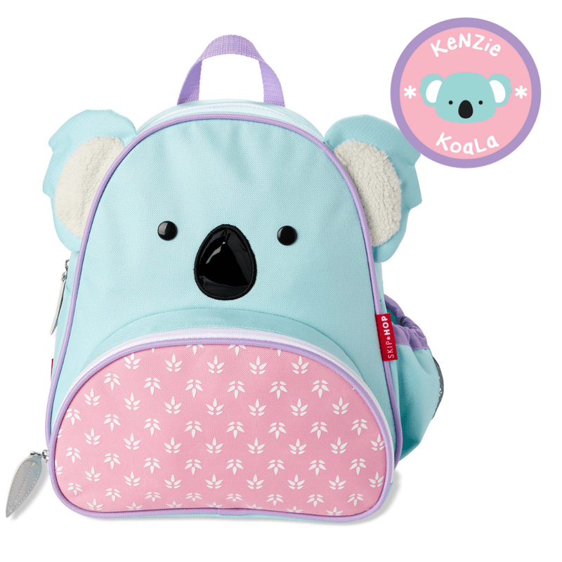 mochila-infantil-zoo-koala-skip-hop-1