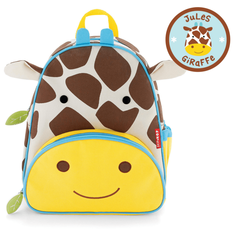 mochila-infantil-zoo-girafa-skip-hop-1