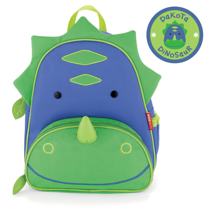 Mochila-Infantil-Zoo-Dino-Skip-Hop