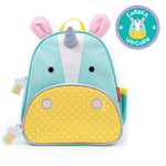 Mochila-Infantil-Zoo-Unicornio-Skip-Hop
