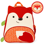 Mochila-Infantil-Zoo-Raposa-Skip-Hop