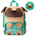 mochila-escolar-zoo-cachorro-pug-skip-hop-1