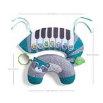 313021-00_3-in-1TummyTimePillowandPiano_DIMs_1024x1024