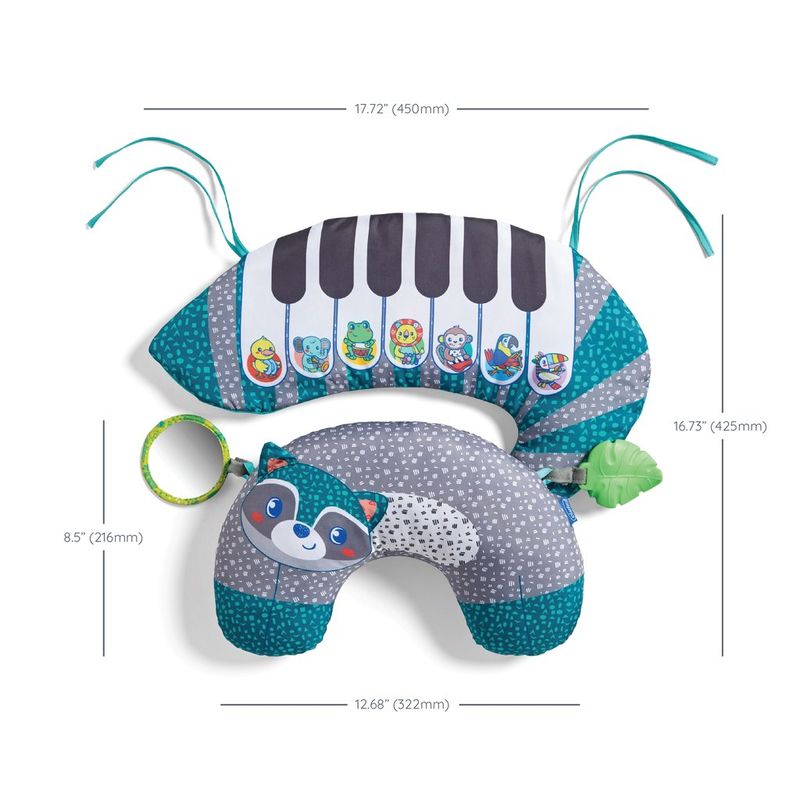 313021-00_3-in-1TummyTimePillowandPiano_DIMs_1024x1024