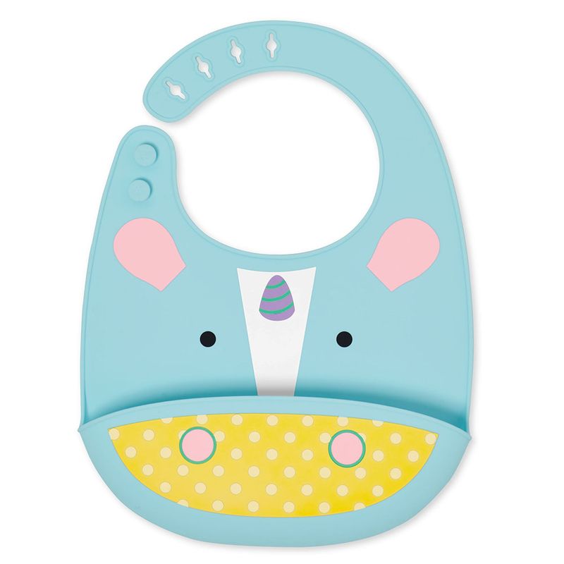 babador-cata-migalhas-de-silicone-zoo-unicornio-skip-hop-1