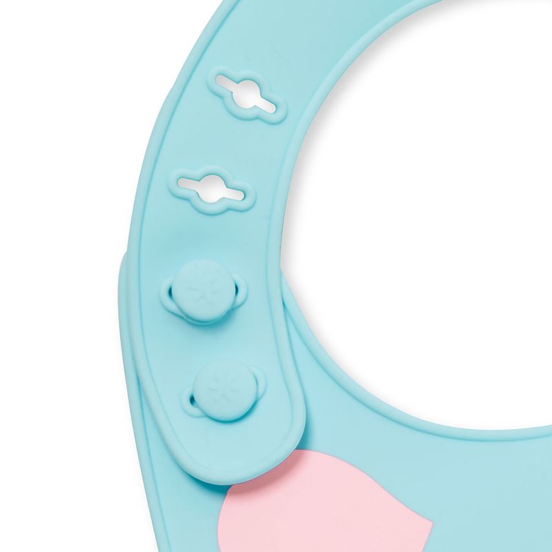 babador-cata-migalhas-de-silicone-zoo-unicornio-skip-hop-2