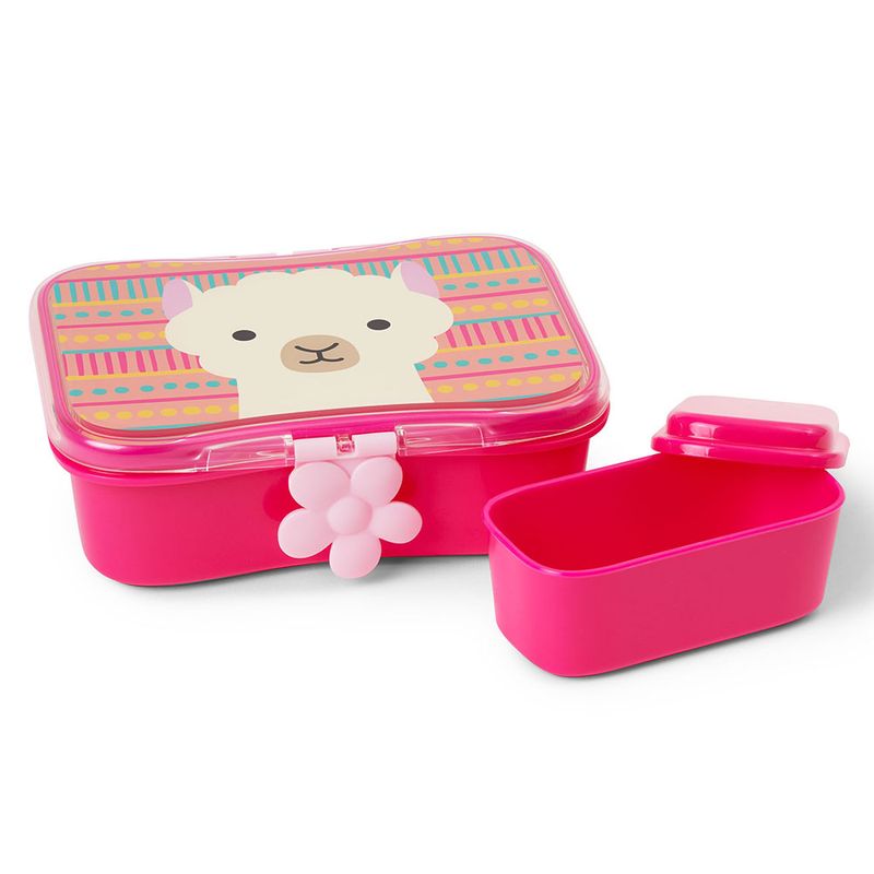 kit-lanche-zoo-lhama-skip-hop-2