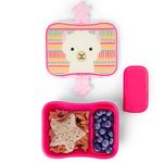 kit-lanche-zoo-lhama-skip-hop-3