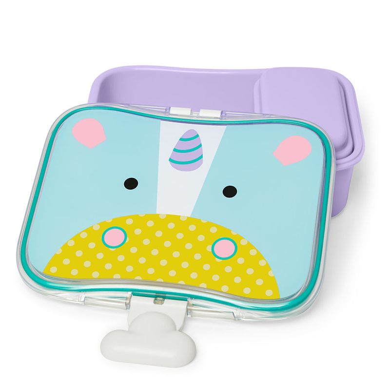 kit-lanche-zoo-unicornio-skip-hop-1