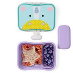 kit-lanche-zoo-unicornio-skip-hop-3