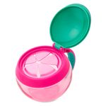 porta-snack-zoo-flamingo-skip-hop-3