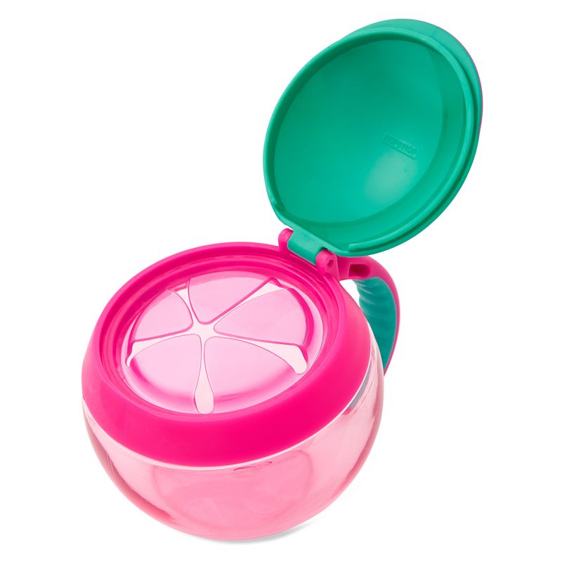 porta-snack-zoo-flamingo-skip-hop-3