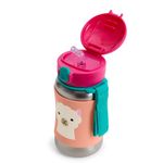 garrafa-de-aco-inox-zoo-lhama-skip-hop-2