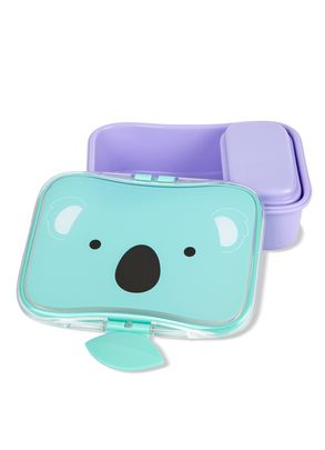 Kit Lanche Zoo Koala Skip Hop