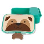 kit-lanche-zoo-cachorro-pug-skip-hop-1