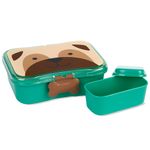 kit-lanche-zoo-cachorro-pug-skip-hop-2