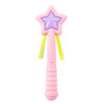 varinha-magica-rosa-skip-hop-1