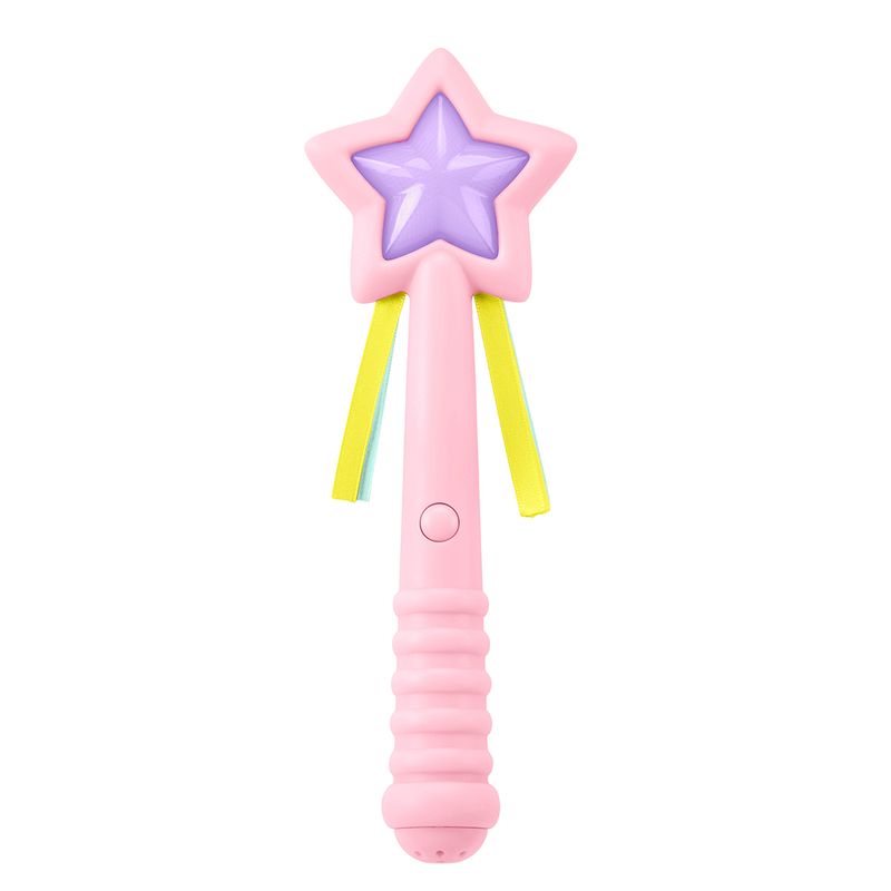 varinha-magica-rosa-skip-hop-1