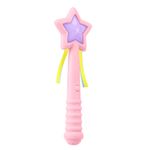 varinha-magica-rosa-skip-hop-2