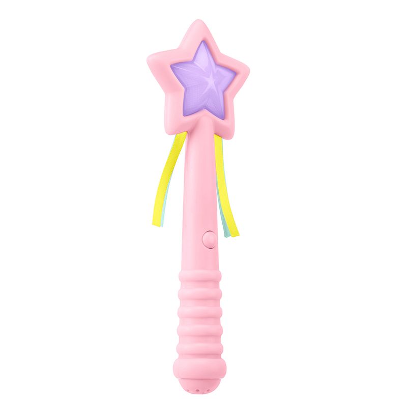 varinha-magica-rosa-skip-hop-2