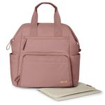 bolsa-mochila-maternidade-mainframe-rosa-skip-hop-1