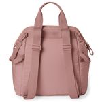 bolsa-mochila-maternidade-mainframe-rosa-skip-hop-3