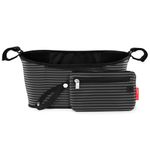 organizador-para-carrinho-de-bebe-listrado-preto-e-cinza-skip-hop-2