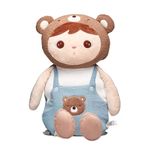 mochila-metoo-jimbao-boy-bear-1