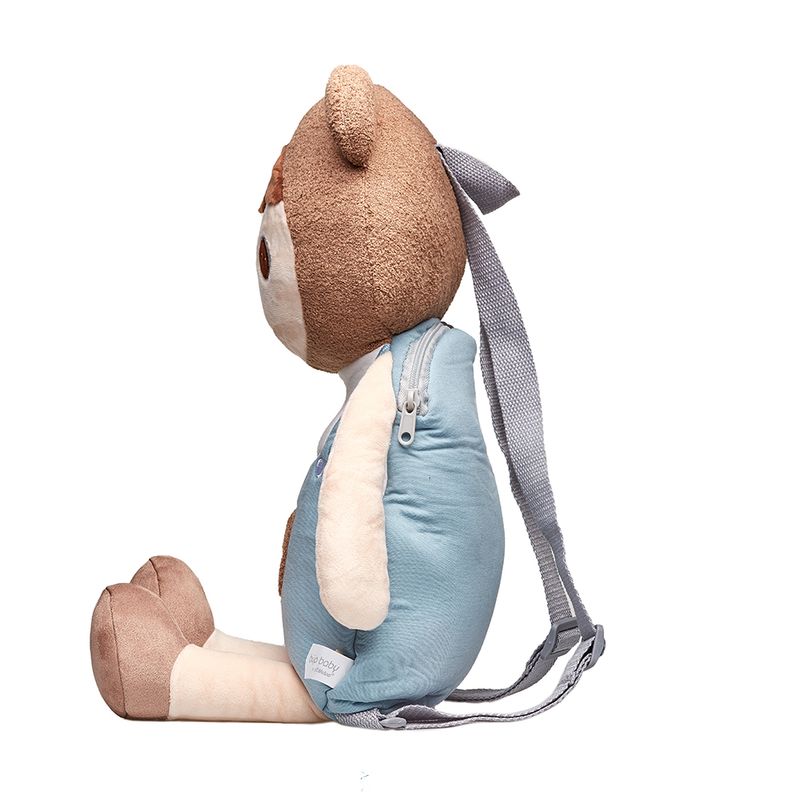 mochila-metoo-jimbao-boy-bear-2
