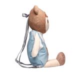 mochila-metoo-jimbao-boy-bear-3