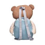 mochila-metoo-jimbao-boy-bear-4