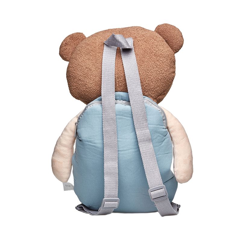 mochila-metoo-jimbao-boy-bear-4