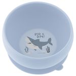 bowl-de-silicone-tubarao-1