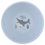 bowl-de-silicone-tubarao-2