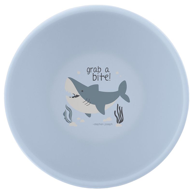 bowl-de-silicone-tubarao-2