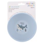 bowl-de-silicone-tubarao-4