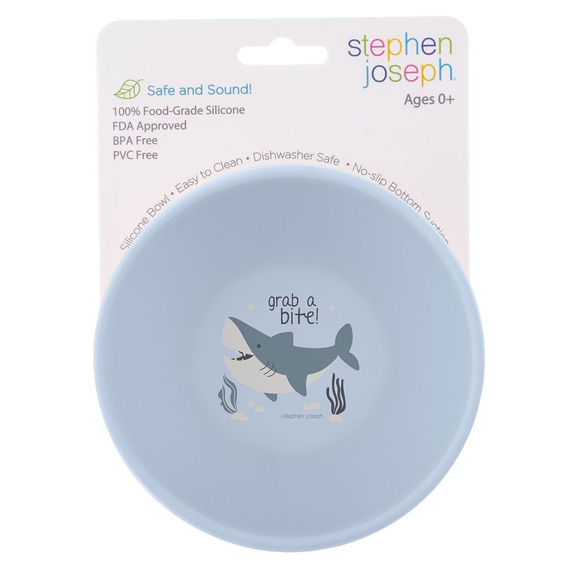 bowl-de-silicone-tubarao-4