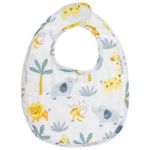 conjunto-de-babadores-de-muslin-zoo-2