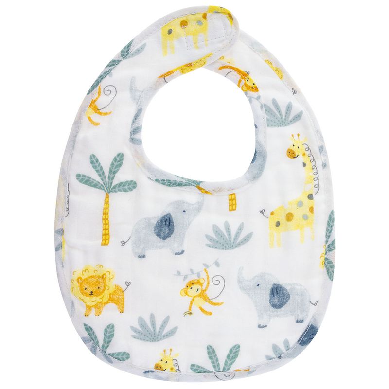 conjunto-de-babadores-de-muslin-zoo-2
