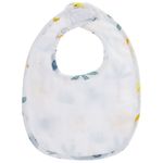 conjunto-de-babadores-de-muslin-zoo-3