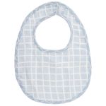 conjunto-de-babadores-de-muslin-zoo-4