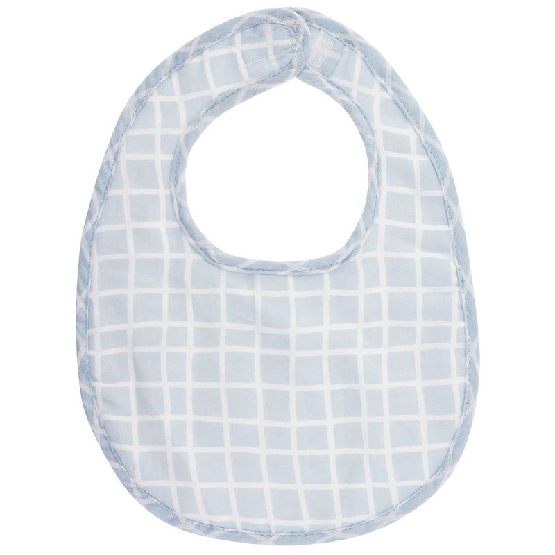 conjunto-de-babadores-de-muslin-zoo-4