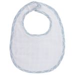 conjunto-de-babadores-de-muslin-zoo-5